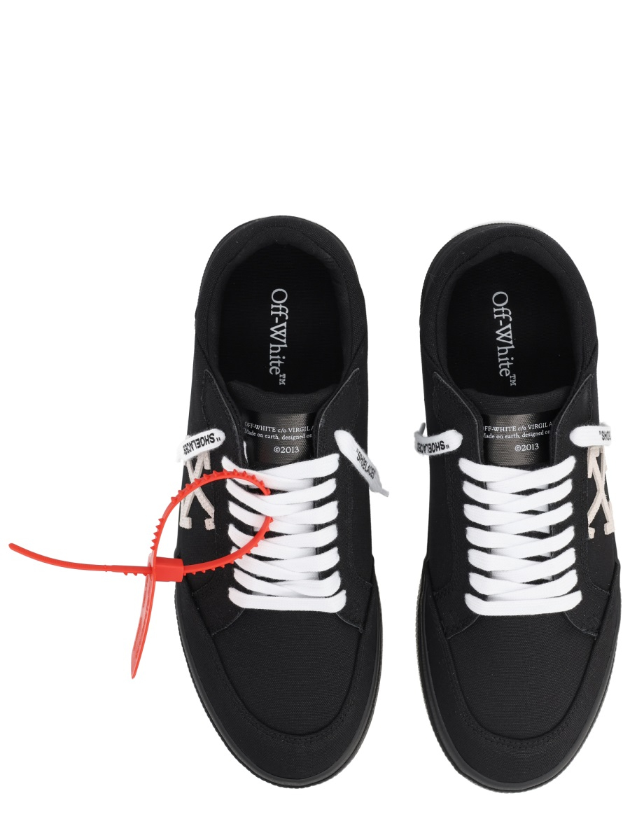 [Off-White] Sneakers SS26 M293C9F003_1001