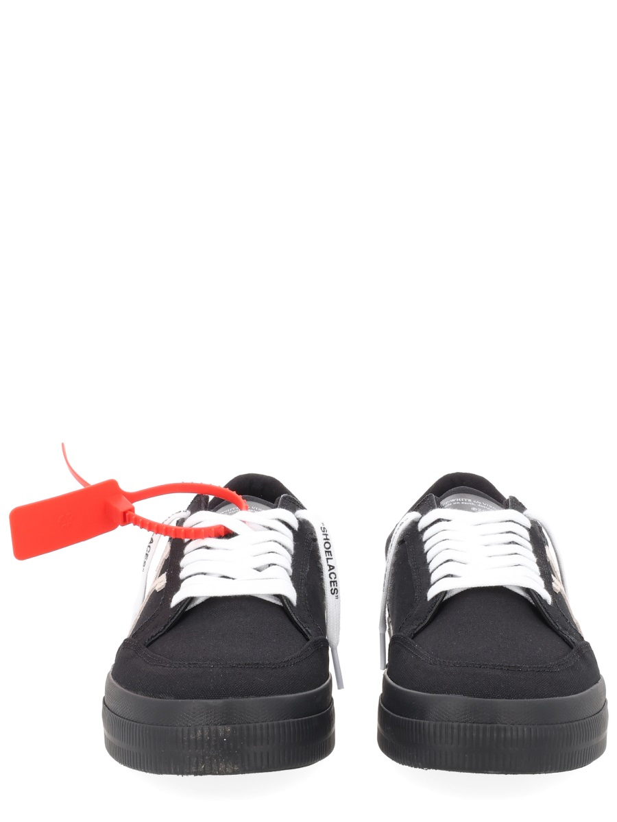 [Off-White] Sneakers SS26 M293C9F003_1001