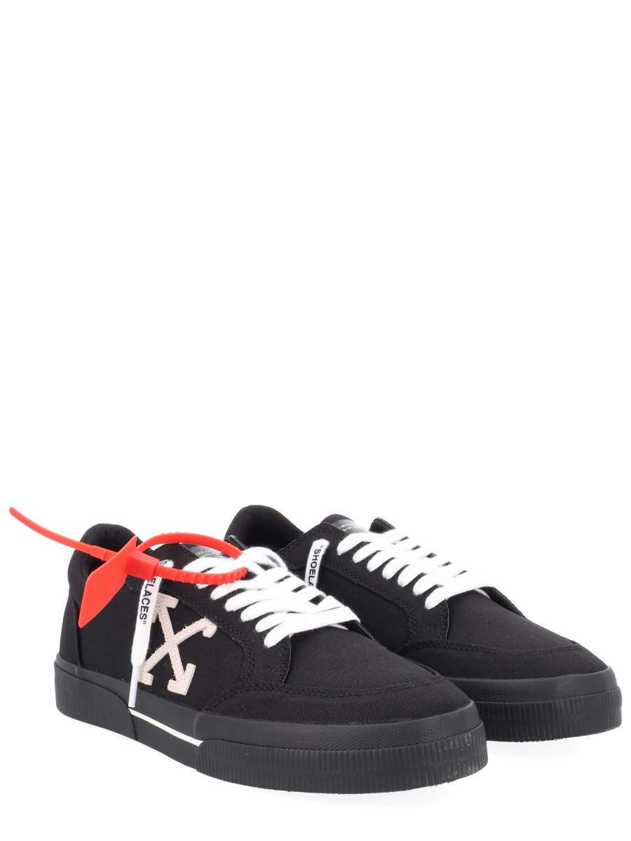 [Off-White] Sneakers SS26 M293C9F003_1001