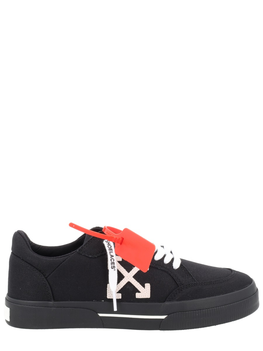 [Off-White] Sneakers SS26 M293C9F003_1001