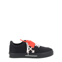 [Off-White] Sneakers SS26 M293C9F003_1001
