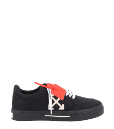 [Off-White] Sneakers SS26 M293C9F003_1001
