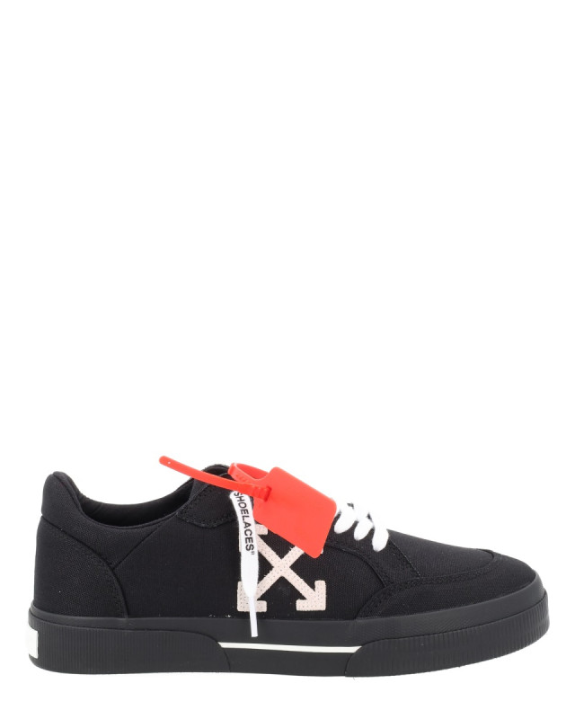 [Off-White] Sneakers SS26 M293C9F003_1001