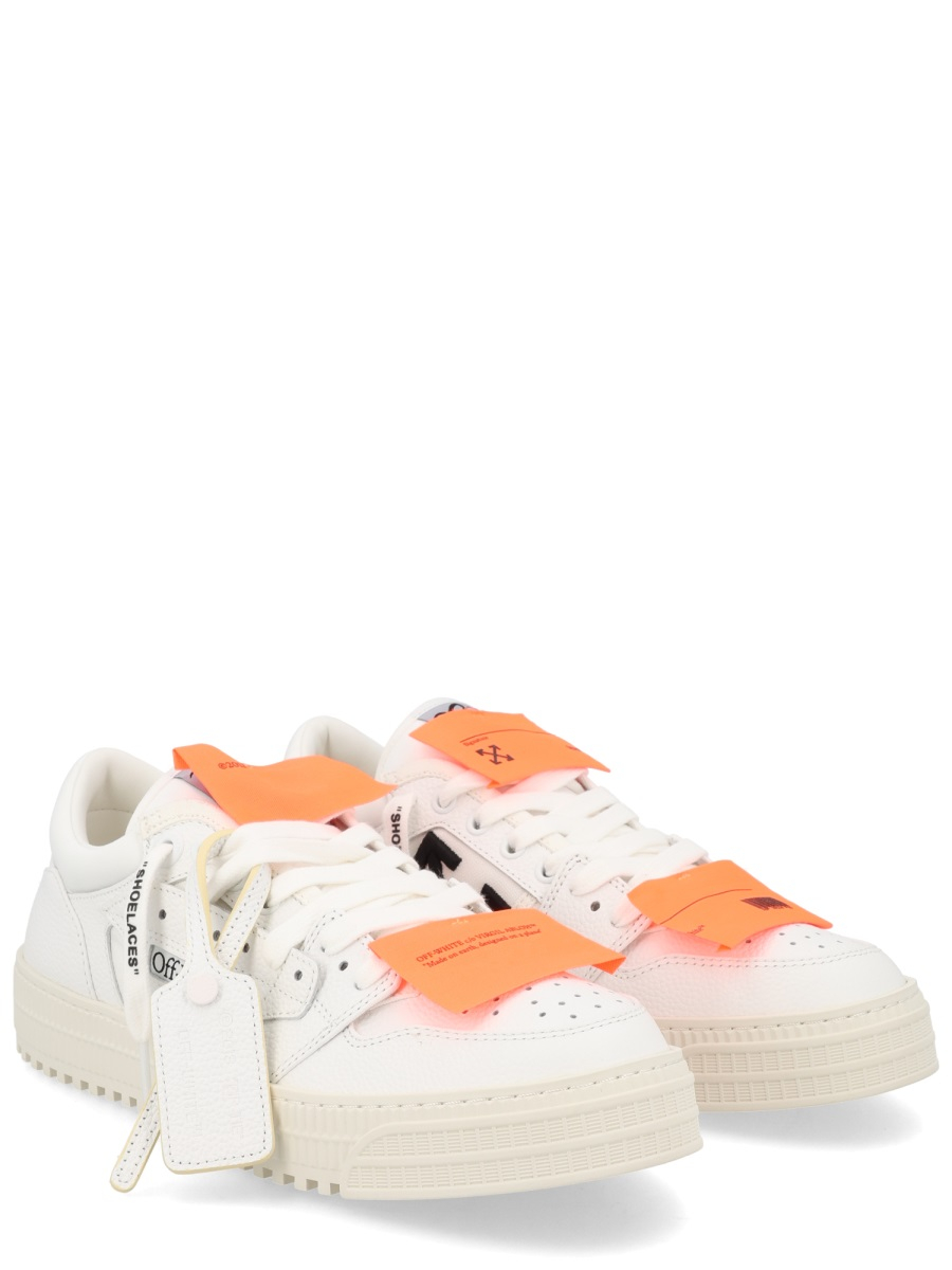 [Off-White] Sneakers SS26 M29KC9L001_0120