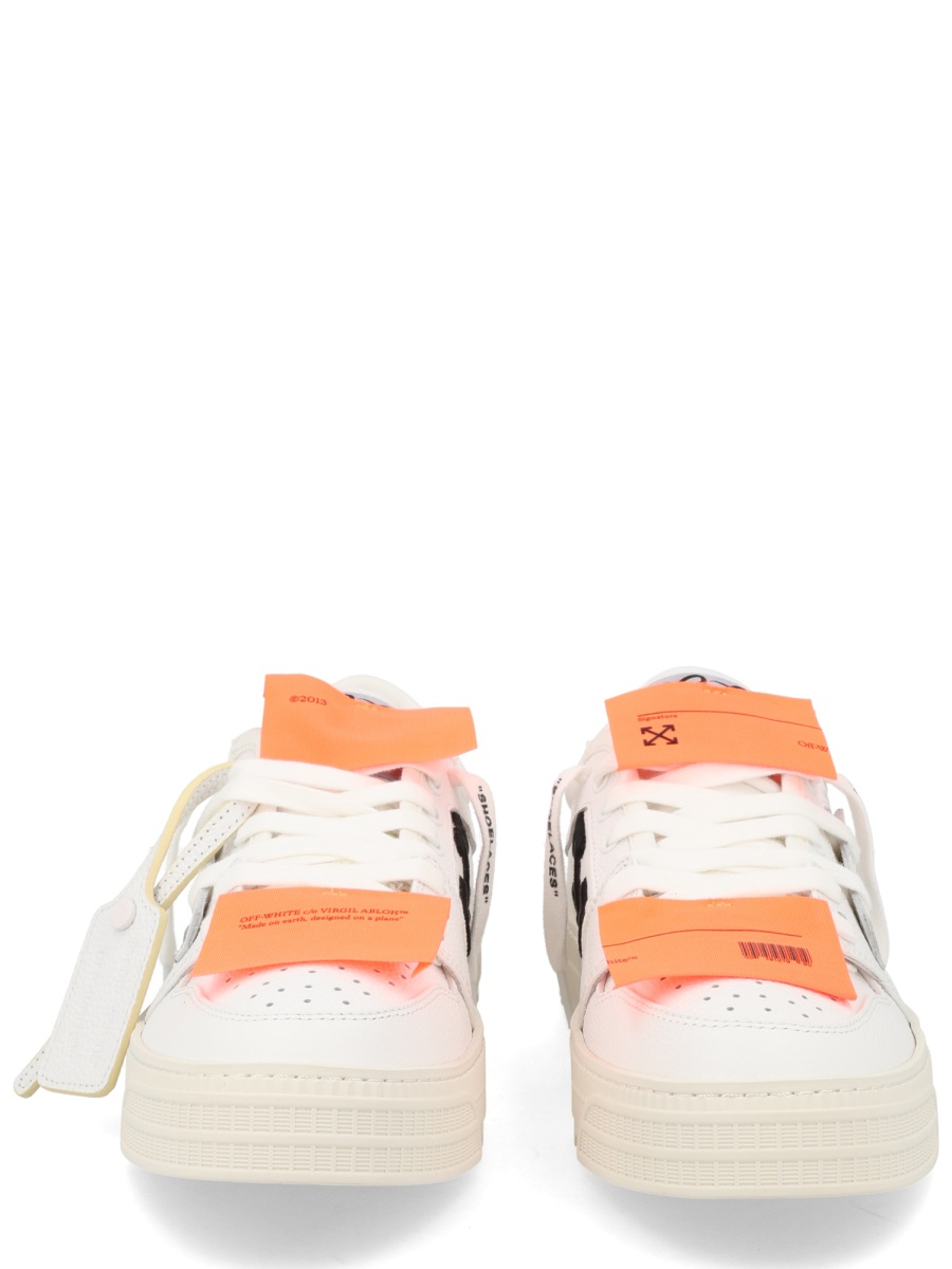 [Off-White] Sneakers SS26 M29KC9L001_0120