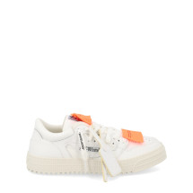 [Off-White] Sneakers SS26 M29KC9L001_0120