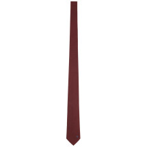 [Ferragamo] Tie SS26 789398_351362004