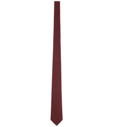 [Ferragamo] Tie SS26 789398_351362004