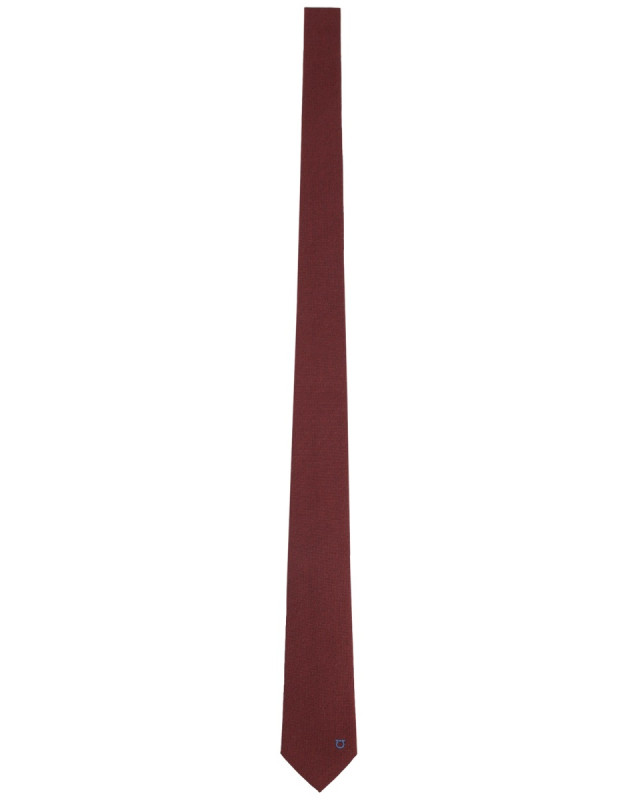 [Ferragamo] Tie SS26 789398_351362004