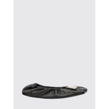 [MM6 Maison Margiela] Flat shoes SS26 S59WZ0106P7565 T8013