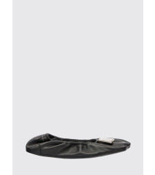[MM6 Maison Margiela] Flat shoes SS26 S59WZ0106P7565 T8013