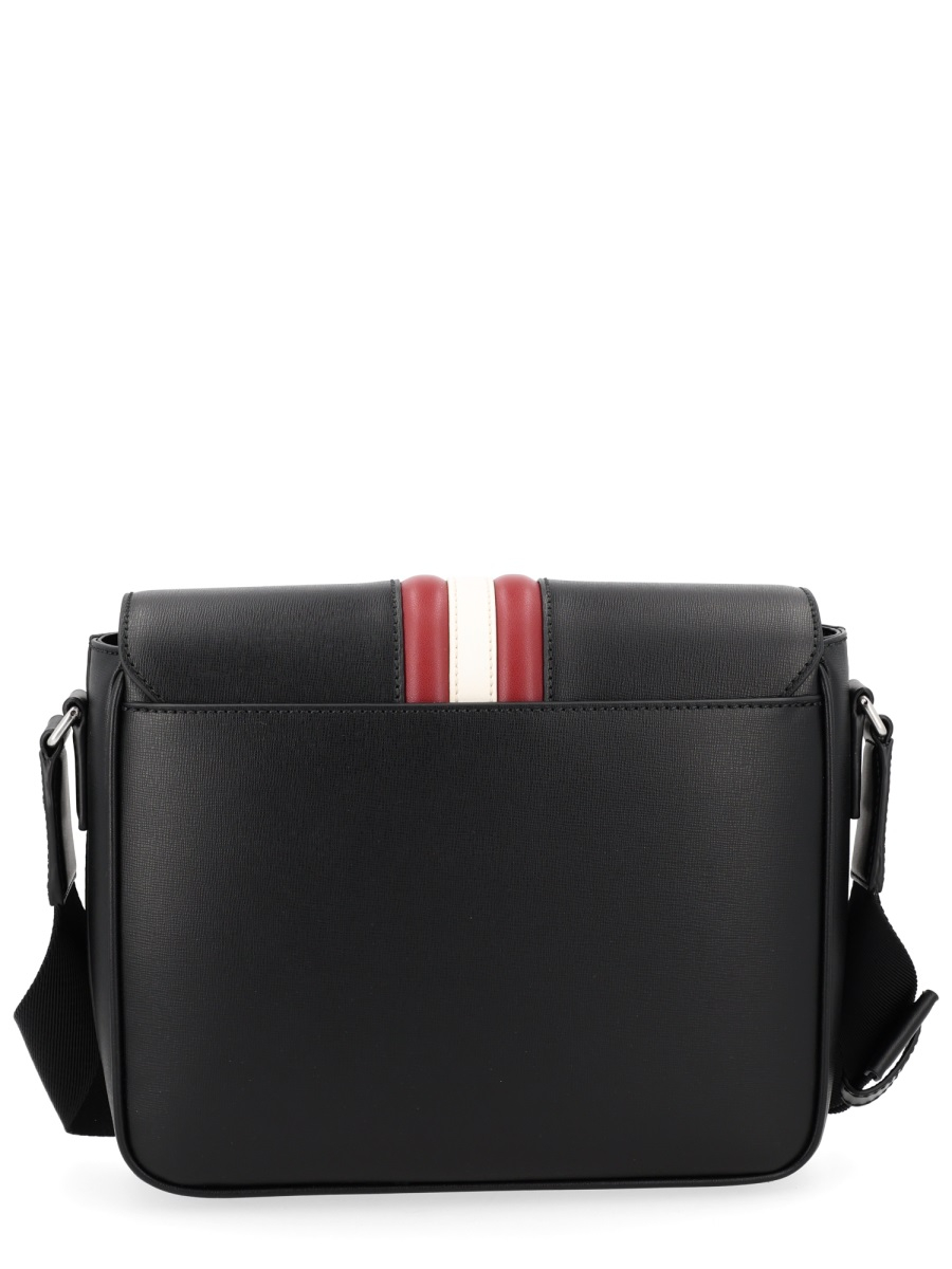 [Bally] Shoulder bag SS26 MAC04U_EC001I946P