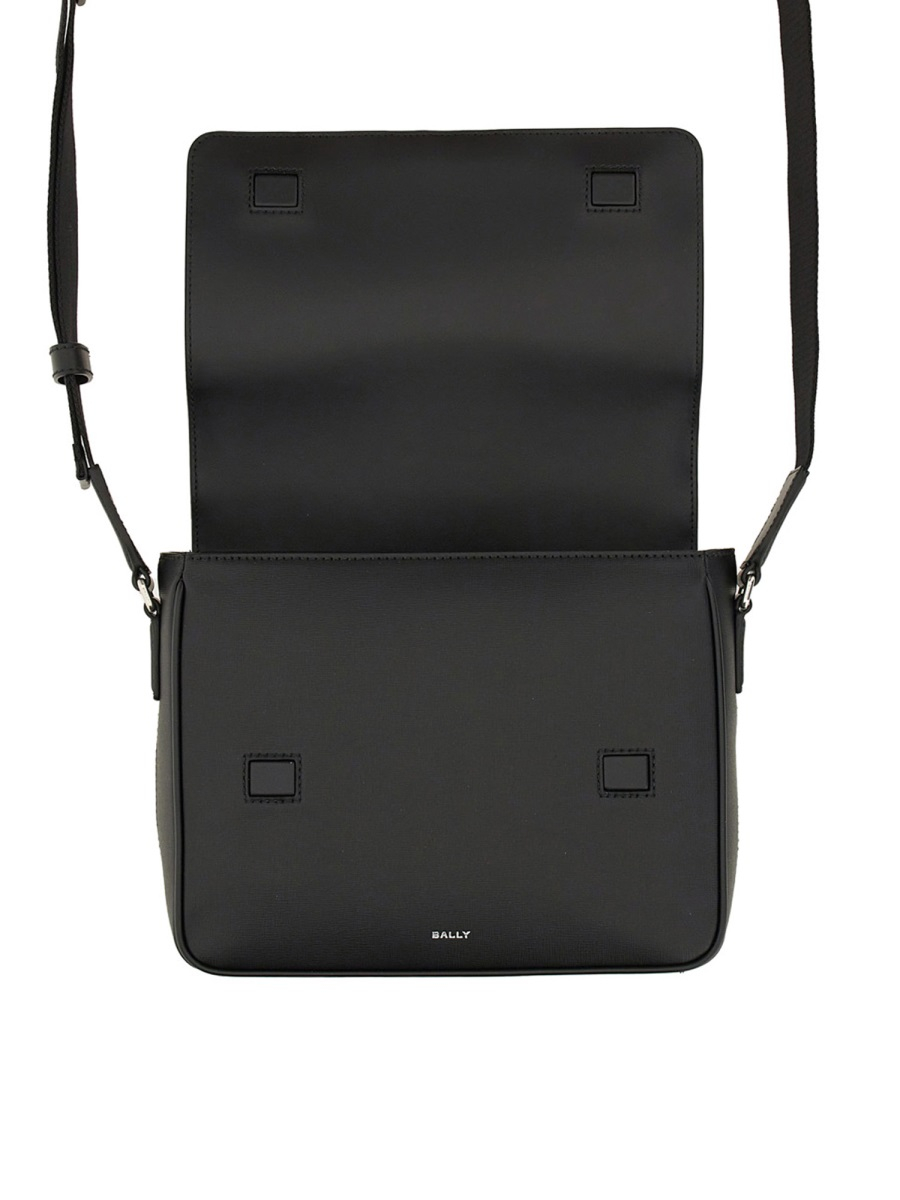 [Bally] Shoulder bag SS26 MAC04U_EC001I946P