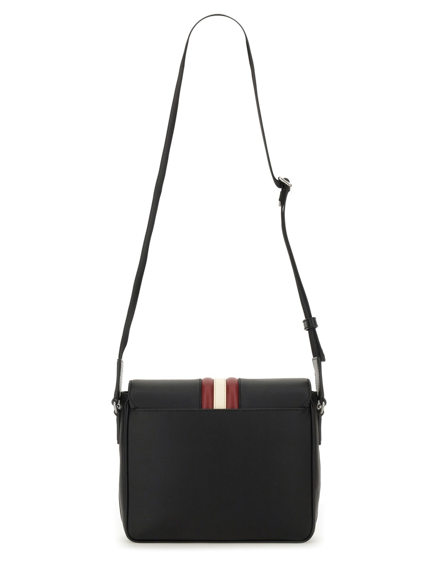 [Bally] Shoulder bag SS26 MAC04U_EC001I946P