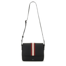[Bally] Shoulder bag SS26 MAC04U_EC001I946P
