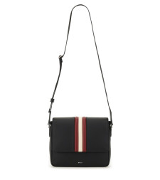 [Bally] Shoulder bag SS26 MAC04U_EC001I946P