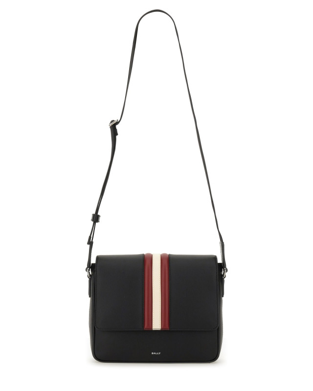 [Bally] Shoulder bag SS26 MAC04U_EC001I946P