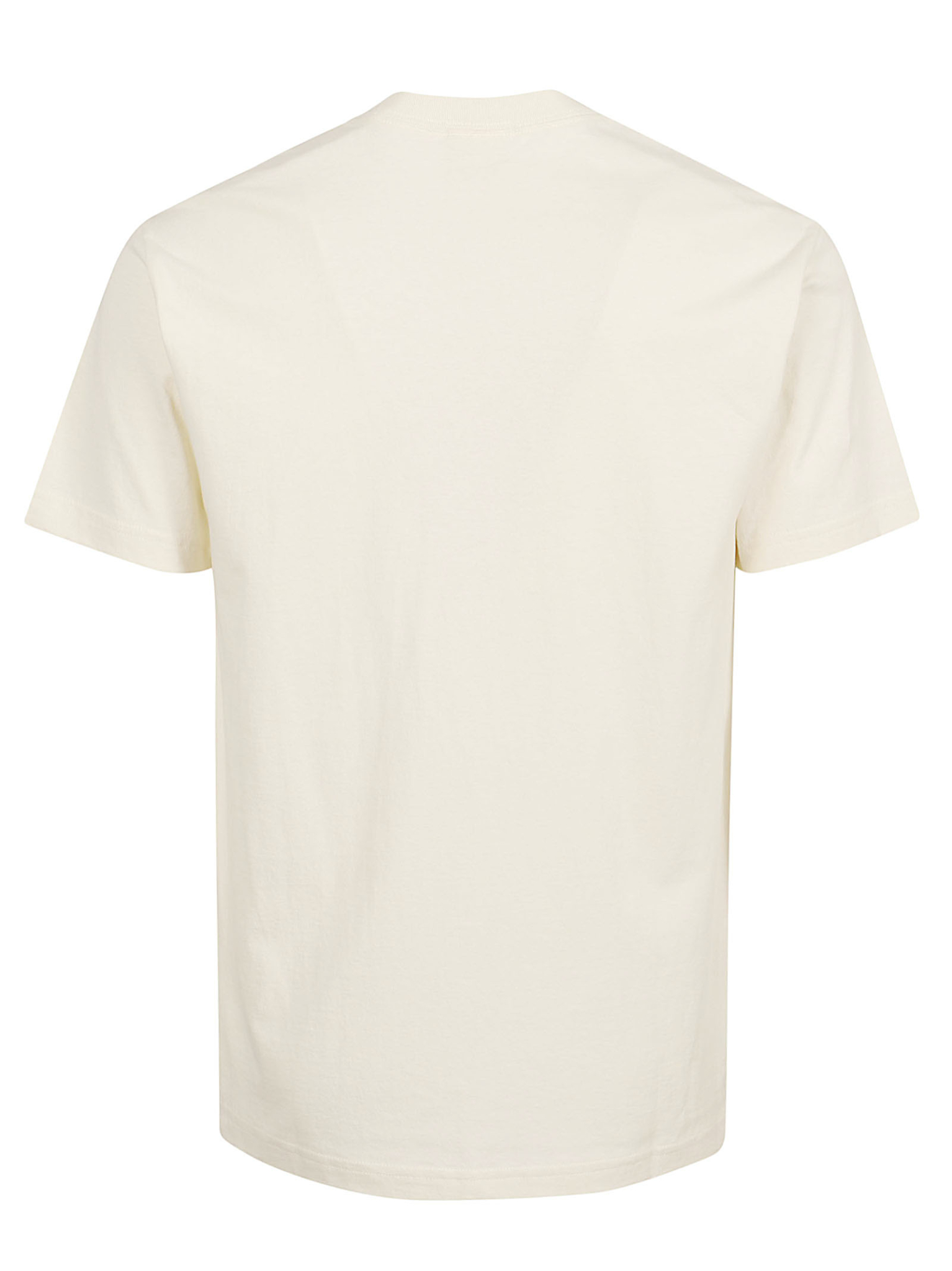 [Filson] T-shirts Short Sleeve SS26 FMTEE0139 K0260