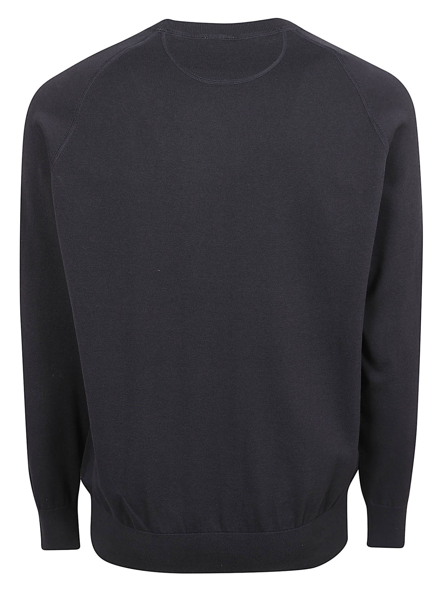 [Aspesi] Sweatshirt SS26 M829 3371