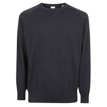 [Aspesi] Sweatshirt SS26 M829 3371