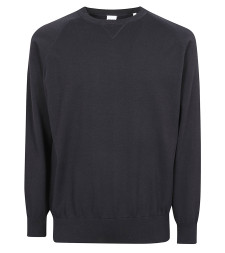 [Aspesi] Sweatshirt SS26 M829 3371