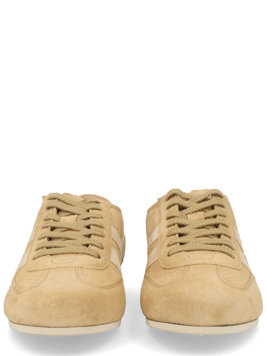 [Tom Ford] Sneakers SS26 J1595_ICL128NEEL