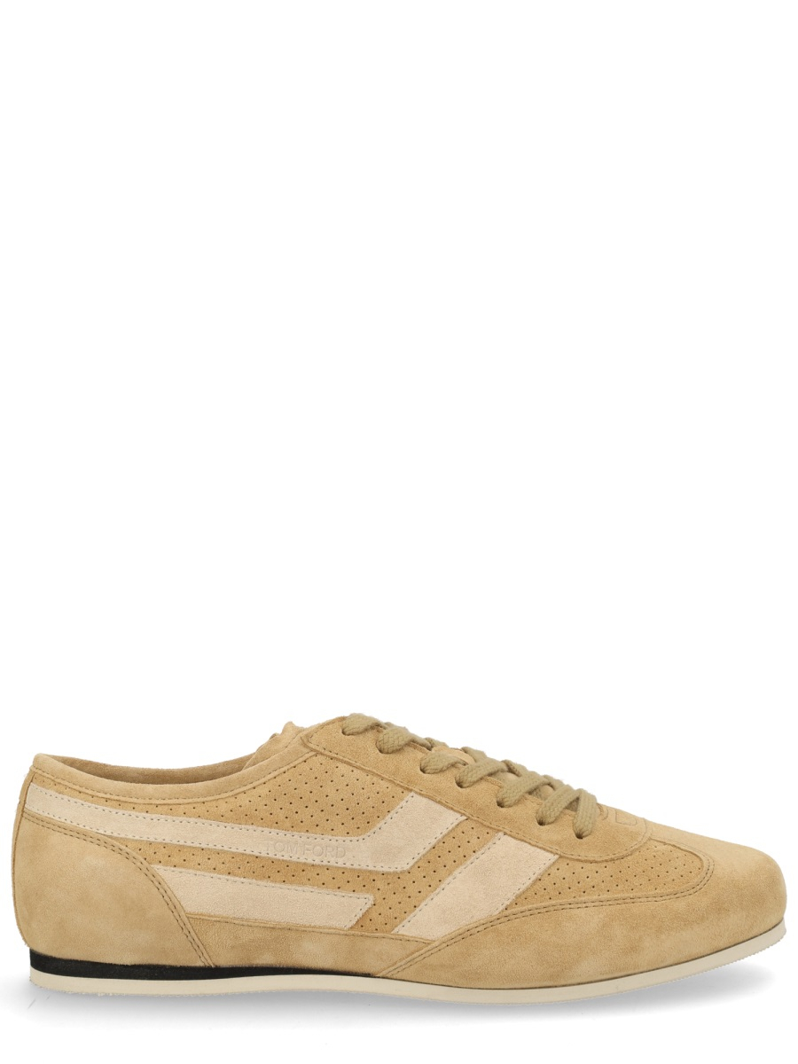 [Tom Ford] Sneakers SS26 J1595_ICL128NEEL