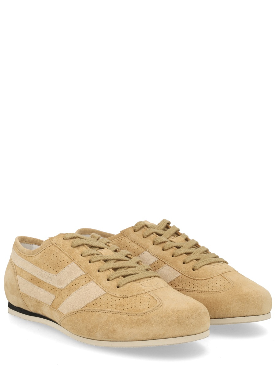 [Tom Ford] Sneakers SS26 J1595_ICL128NEEL