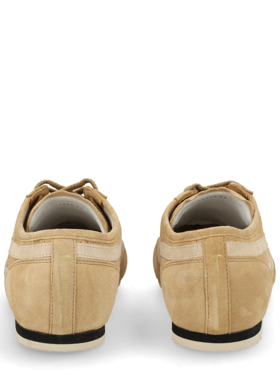 [Tom Ford] Sneakers SS26 J1595_ICL128NEEL