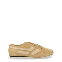 [Tom Ford] Sneakers SS26 J1595_ICL128NEEL