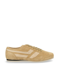[Tom Ford] Sneakers SS26 J1595_ICL128NEEL