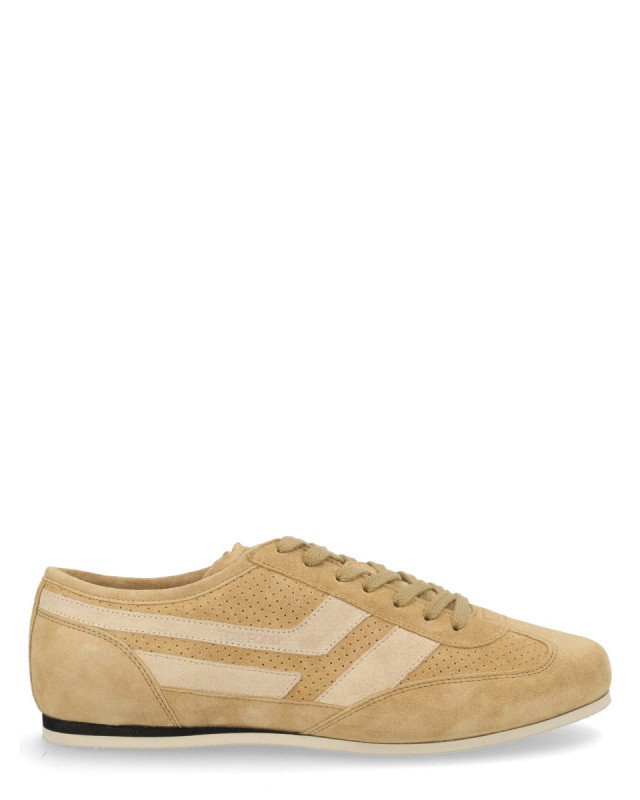 [Tom Ford] Sneakers SS26 J1595_ICL128NEEL