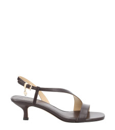 [MICHAEL BY MICHAEL KORS] Sandals SS26 40S6JDMS1L_251CHOCOLATE