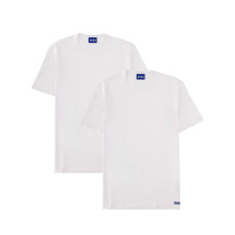 [HUGO] T-shirts Short Sleeve SS26 50546933_10273414100