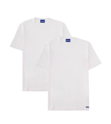 [HUGO] T-shirts Short Sleeve SS26 50546933_10273414100