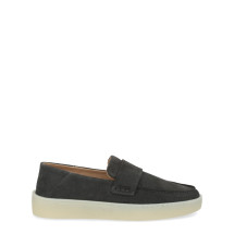[BOSS] Loafer SS26 50557699_10277808021
