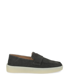 [BOSS] Loafer SS26 50557699_10277808021