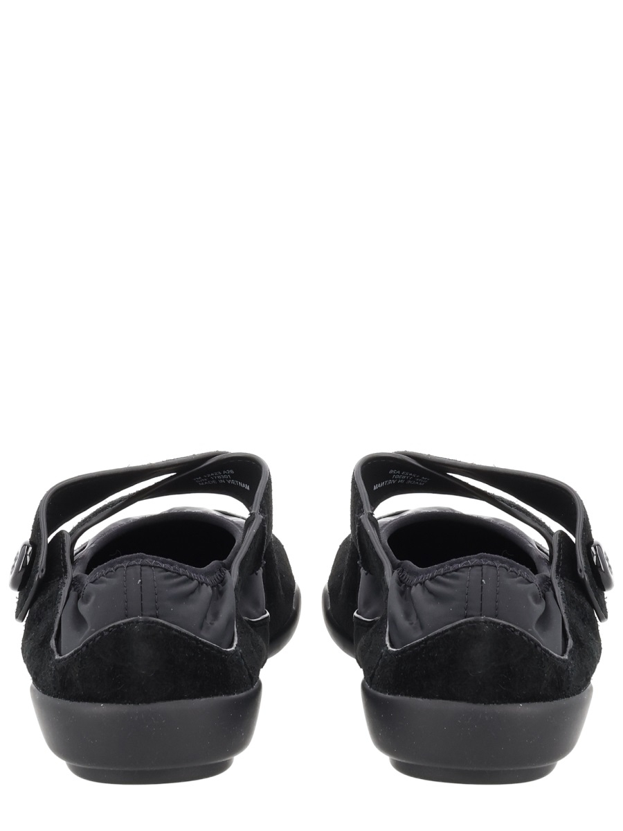 [Tory Burch] Flat shoes SS26 178301_006