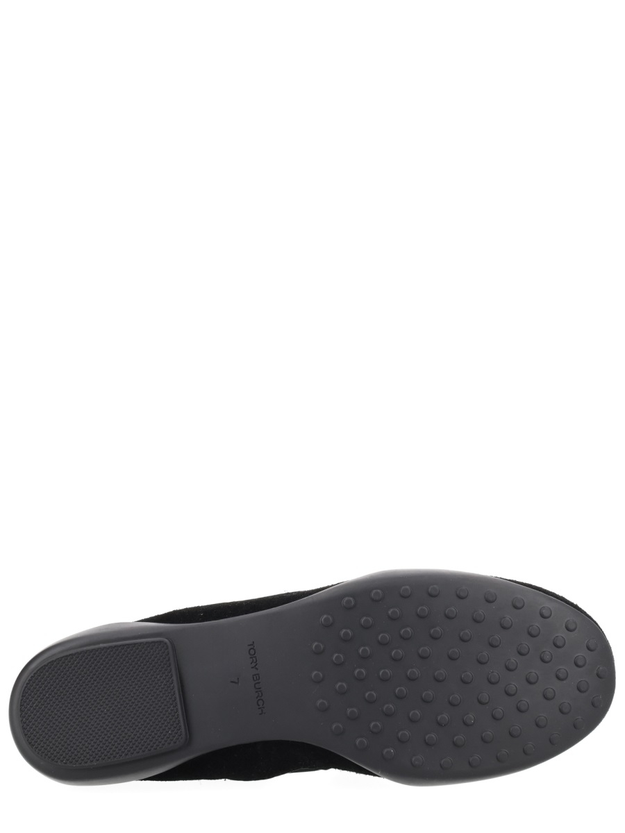[Tory Burch] Flat shoes SS26 178301_006