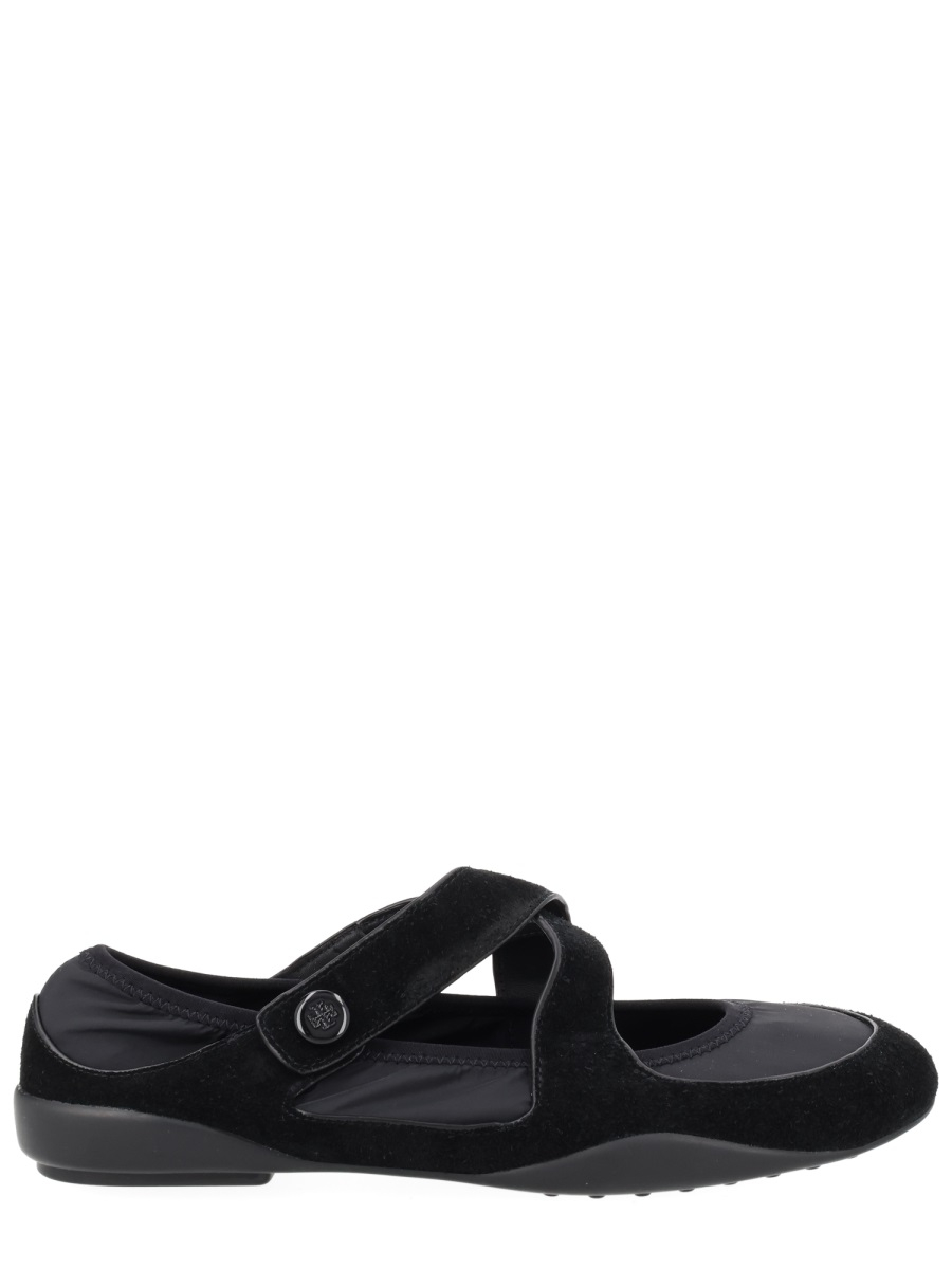 [Tory Burch] Flat shoes SS26 178301_006