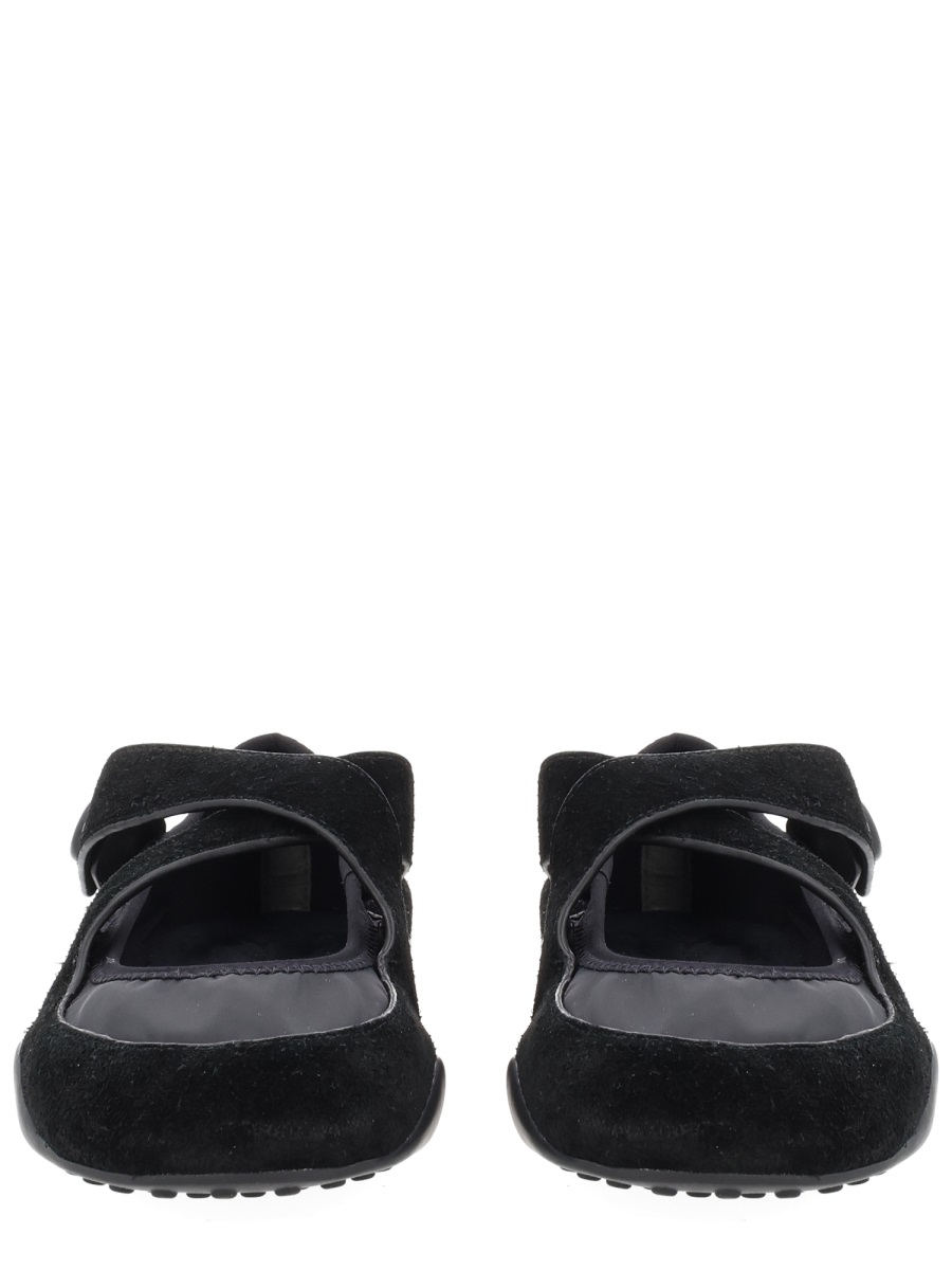 [Tory Burch] Flat shoes SS26 178301_006