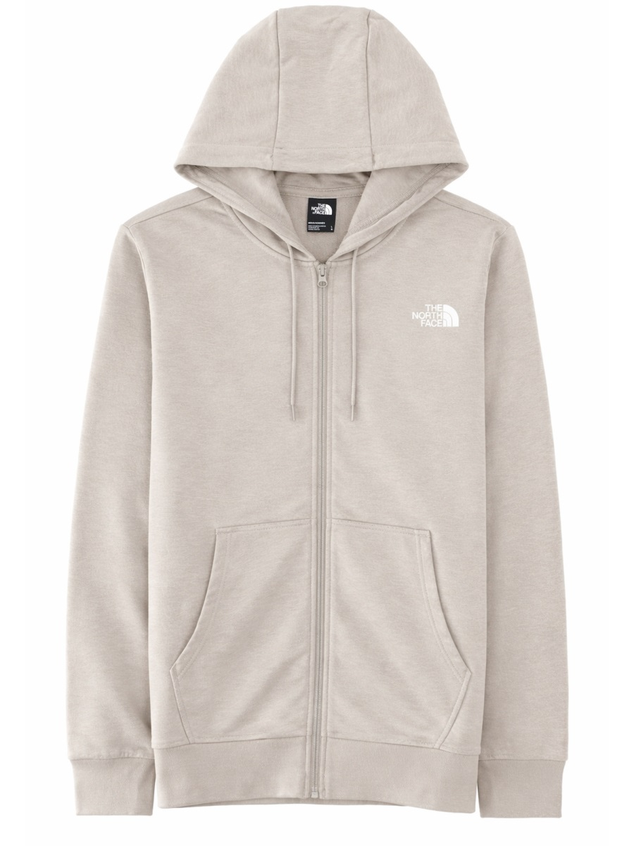 [THE NORTH FACE] Zip Up SS26 NF0A8GQ7_2MB1