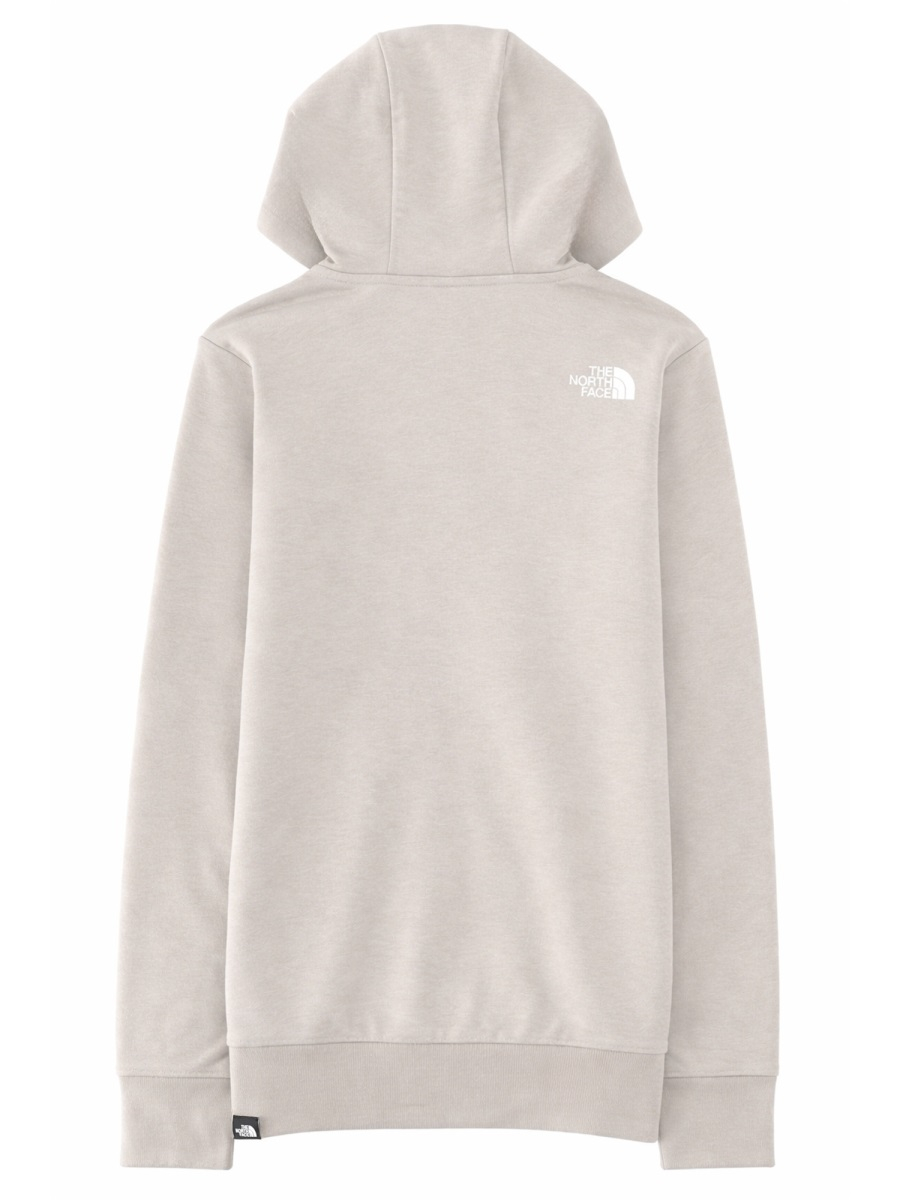 [THE NORTH FACE] Zip Up SS26 NF0A8GQ7_2MB1