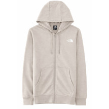 [THE NORTH FACE] Zip Up SS26 NF0A8GQ7_2MB1
