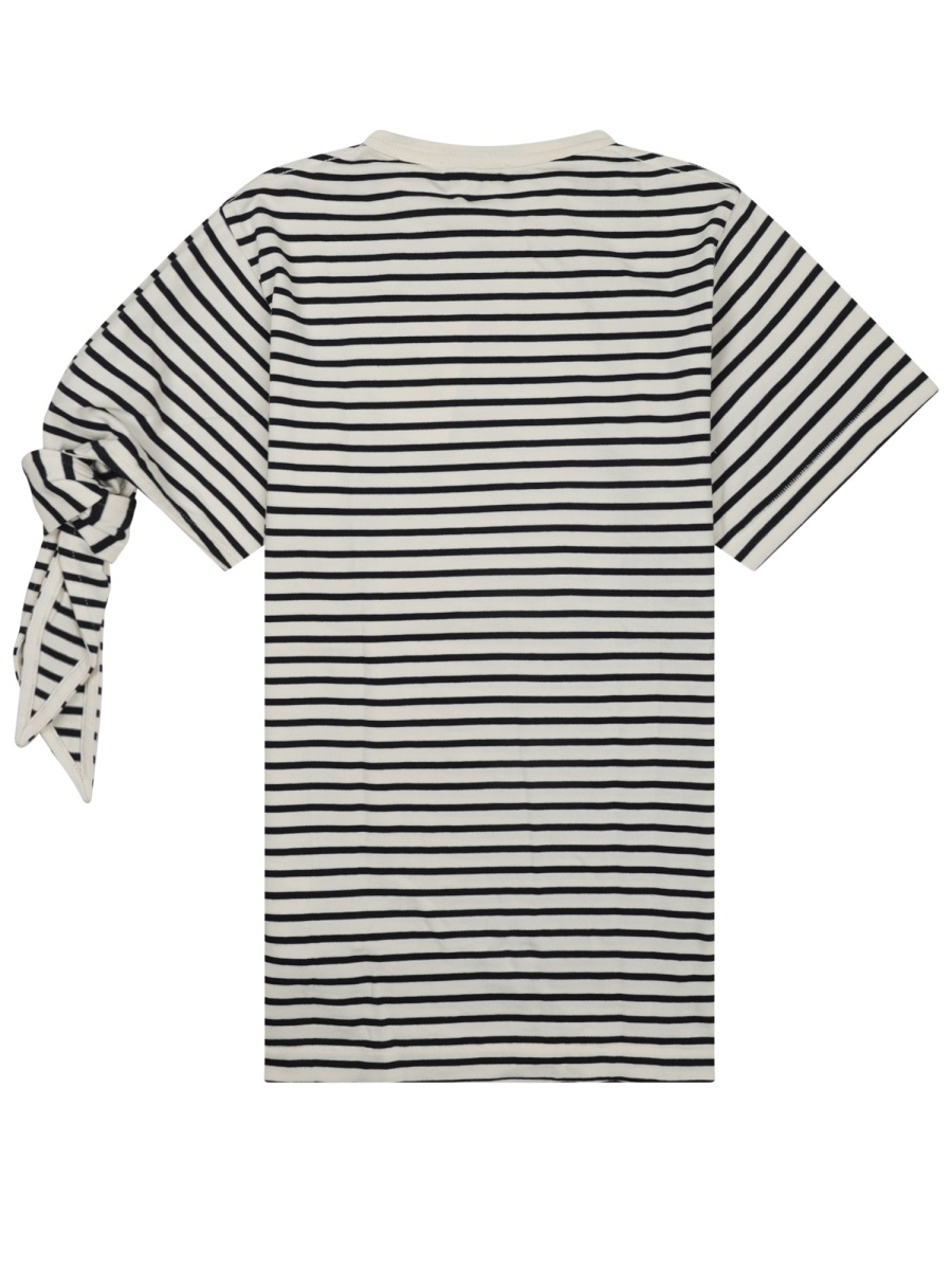 [JW ANDERSON] T-shirts Short Sleeve SS26 JT0334_PG1946363