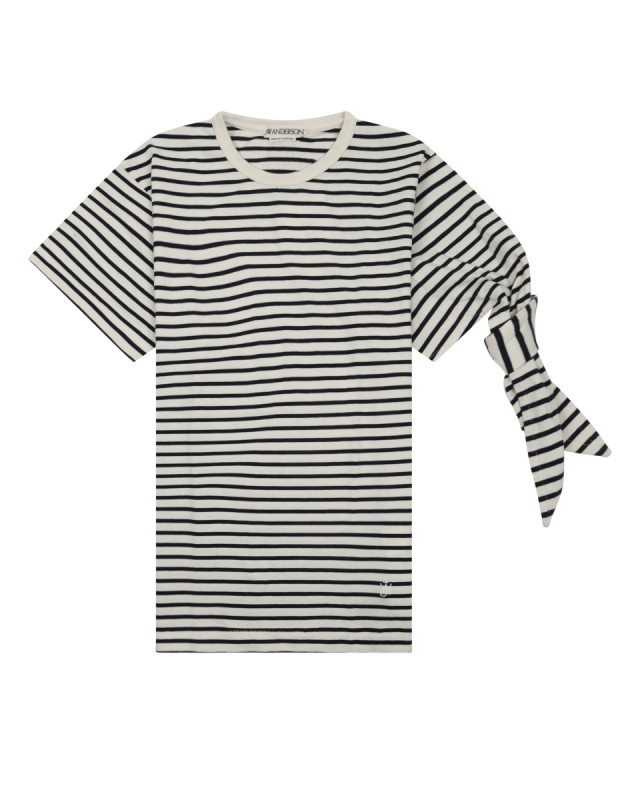 [JW ANDERSON] T-shirts Short Sleeve SS26 JT0334_PG1946363