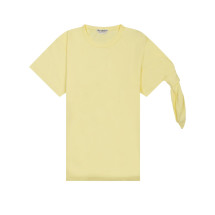 [JW ANDERSON] T-shirts Short Sleeve SS26 JT0334_PG1937200