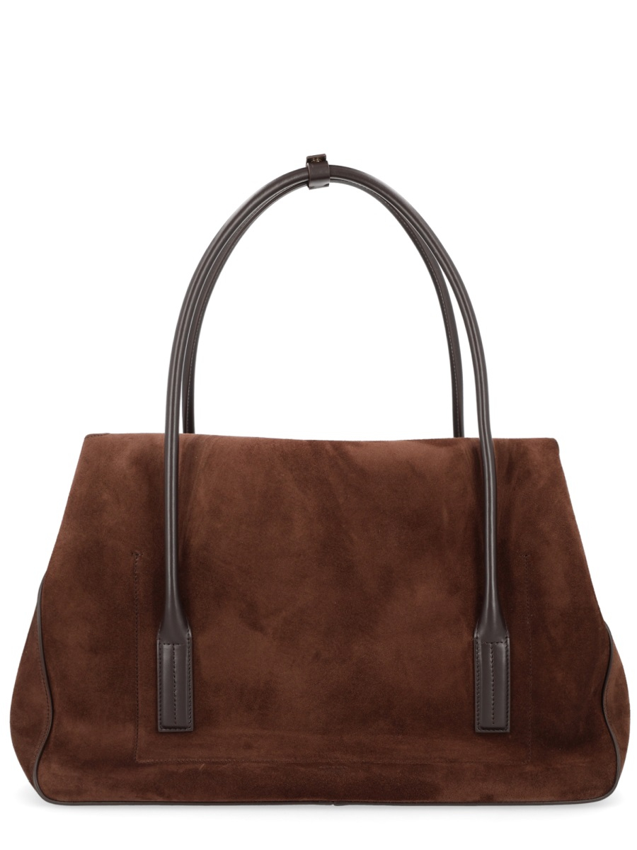 [Tom Ford] Shoulder bag SS26 L1922_LCL068PECM