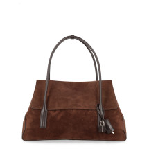[Tom Ford] Shoulder bag SS26 L1922_LCL068PECM