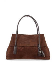 [Tom Ford] Shoulder bag SS26 L1922_LCL068PECM